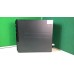 Windows XP Gamer 32bit SP3 i5 3GHz 8GB* 1TB HDD NVIDIA GTX660 Graphics Advent DT1410